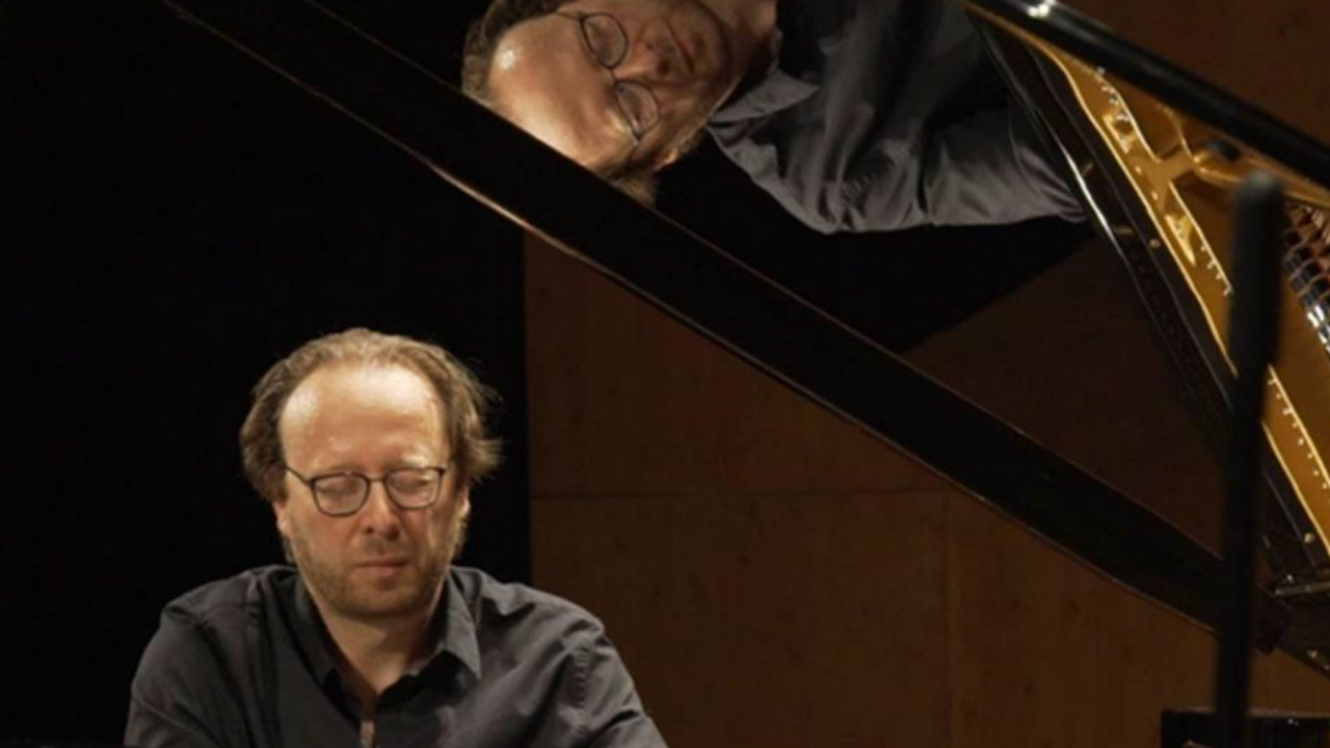 Immagine di Pianisti amatori in concorso