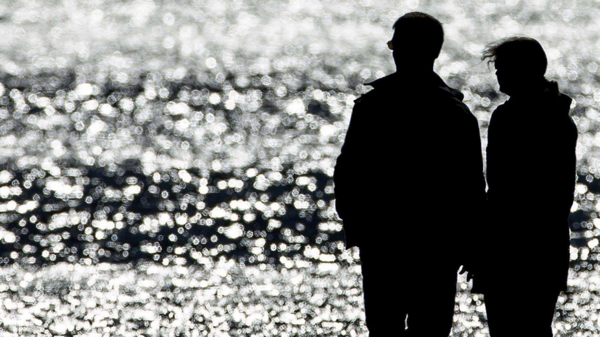 Immagine di Il genere, un labirinto. Ecco come uscirne