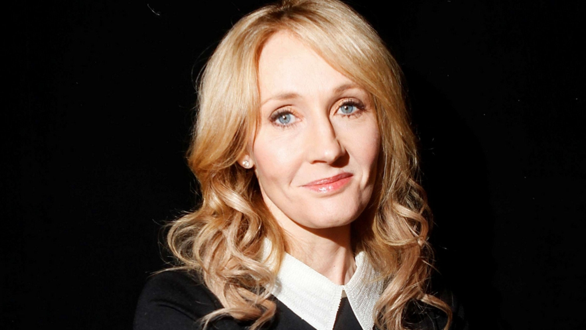 Immagine di La gogna social di J.K.Rowling per un tweet sulle donne