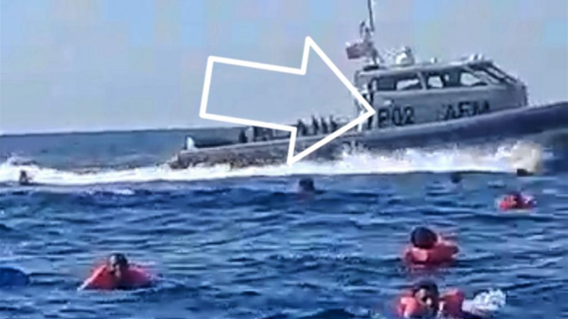 Immagine di E Malta prova a fermare l’Europarlamento dopo le inchieste sule stragi