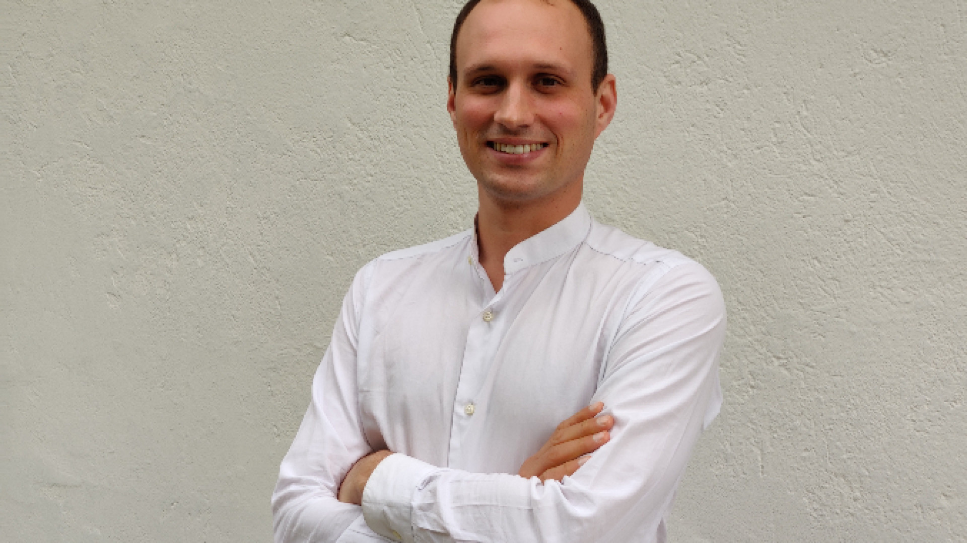 Immagine di «Misure positive per le startup ma non disperdiamo le risorse»