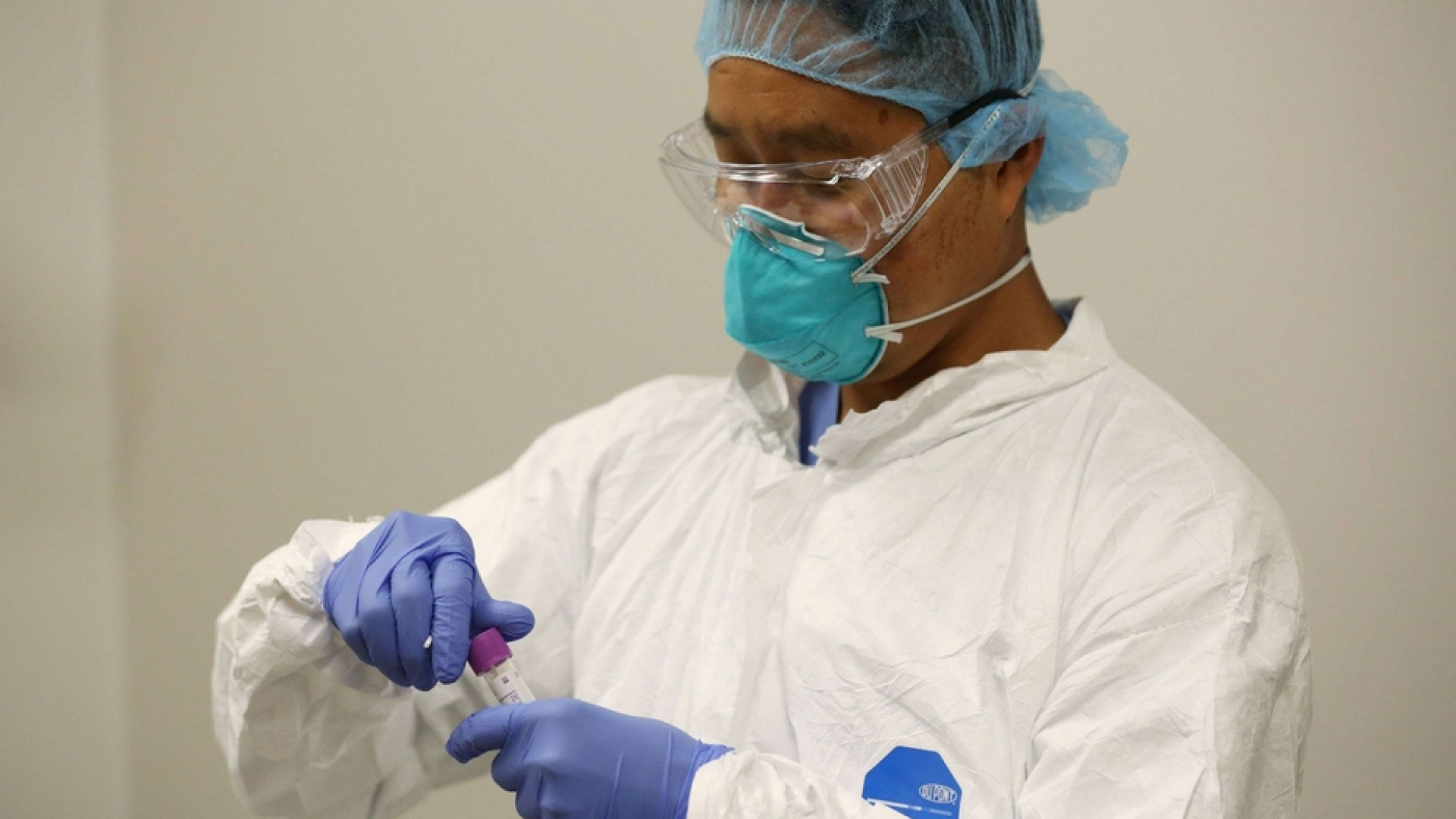 Immagine di Pandemia & ricerca: ci vuole un "codice etico" anche in emergenza