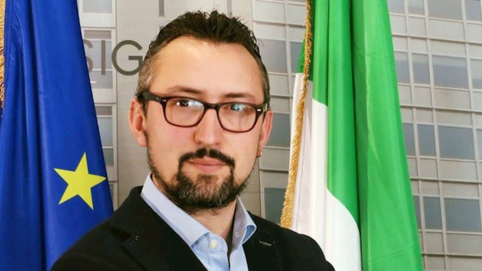 Immagine di «Al lavoro per un diverso modello di sanità che sappia investire nella medicina territoriale»
