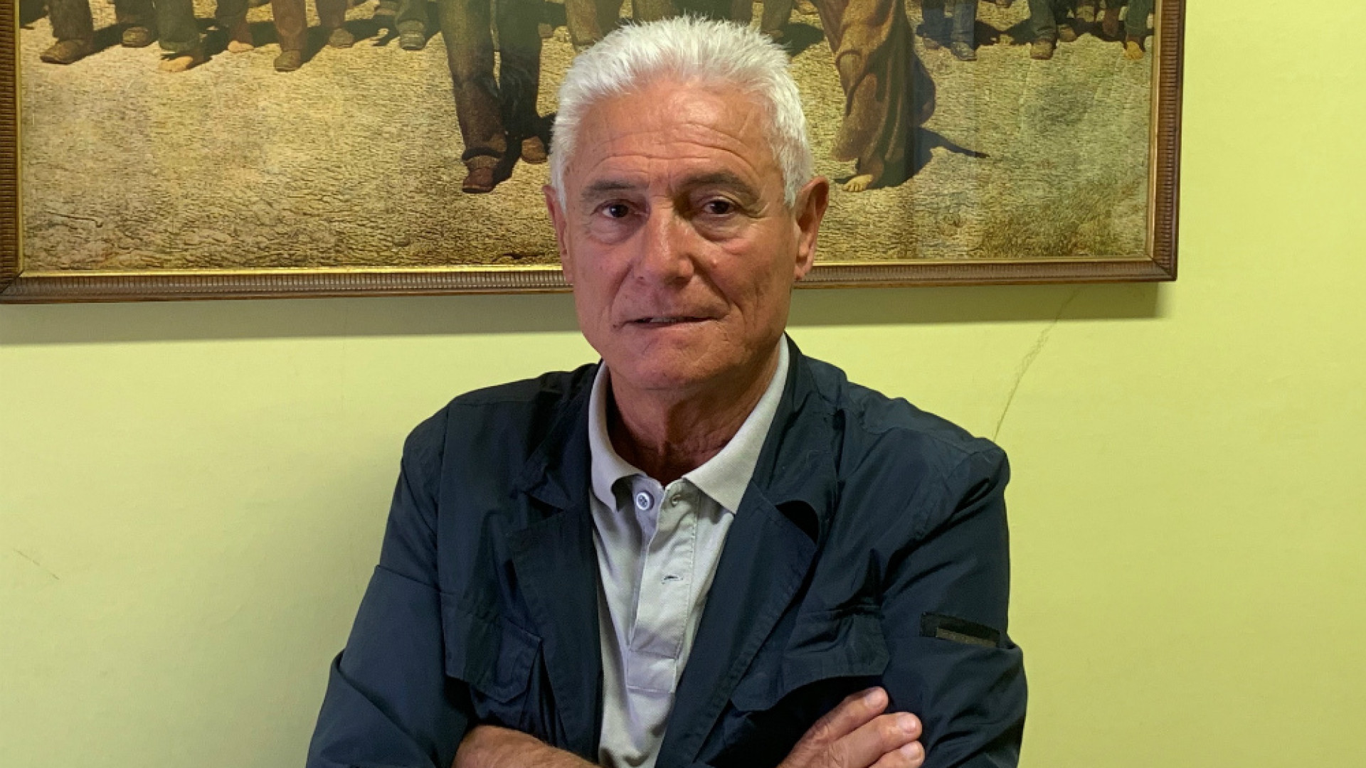 Immagine di Rsa, un ruolo da ripensare