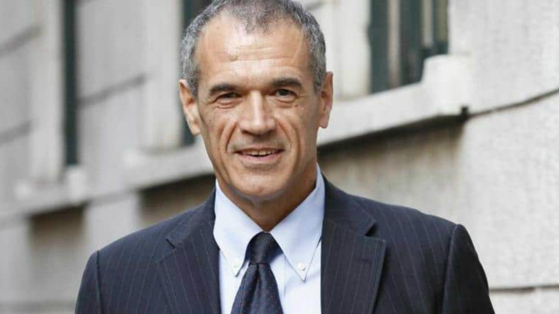 Immagine di Ora la Politica scelga