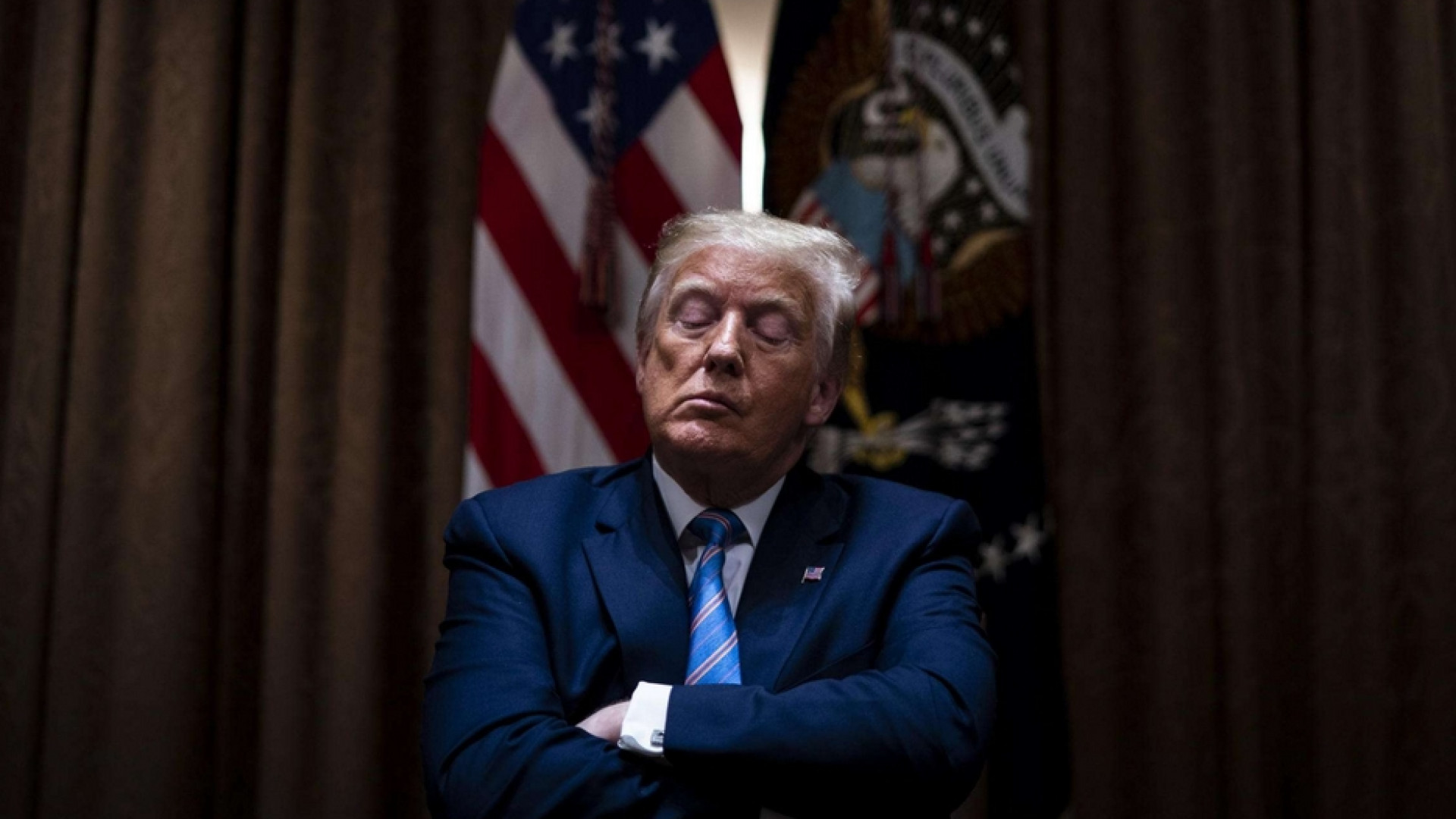 Immagine di Nuovo schiaffo della Corte Suprema: Trump non potrà deportare i dreamers