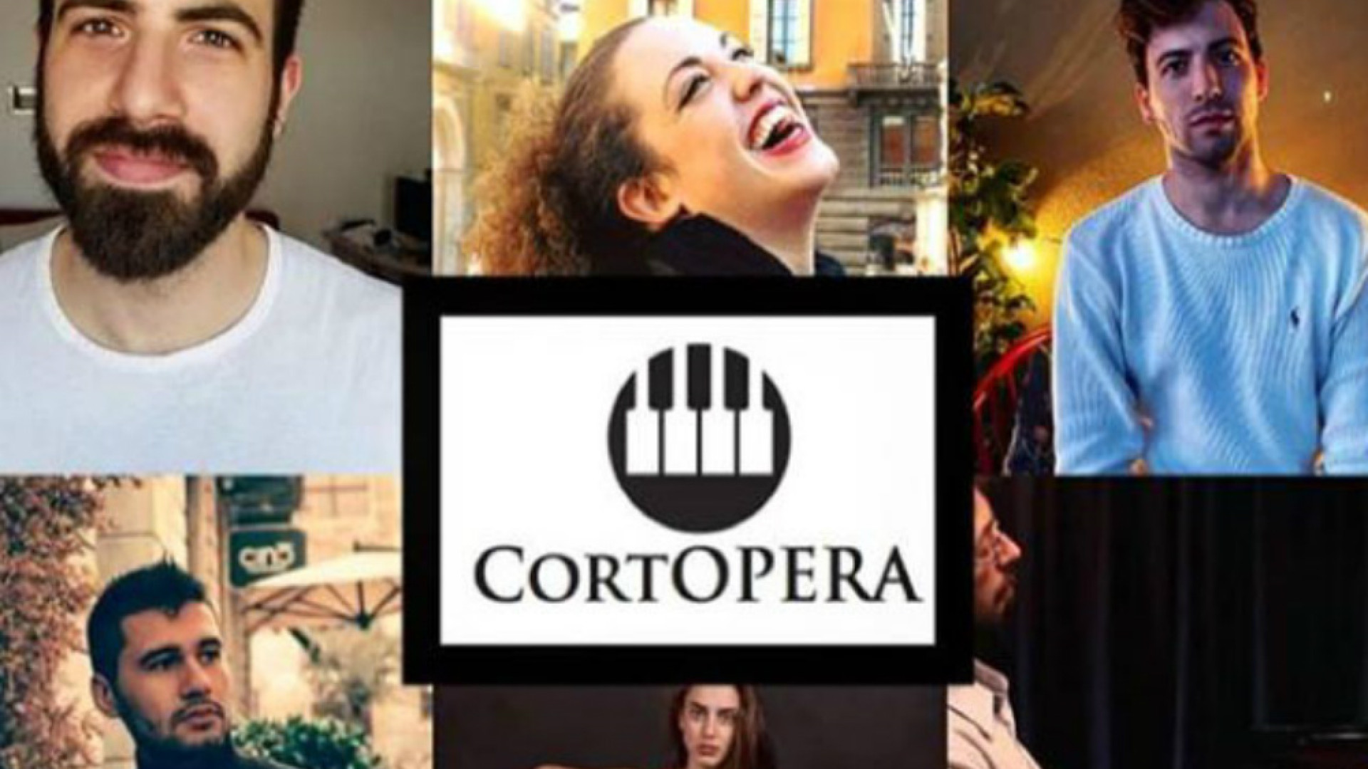 Immagine di Nasce CortOpera La lirica a piccole dosi