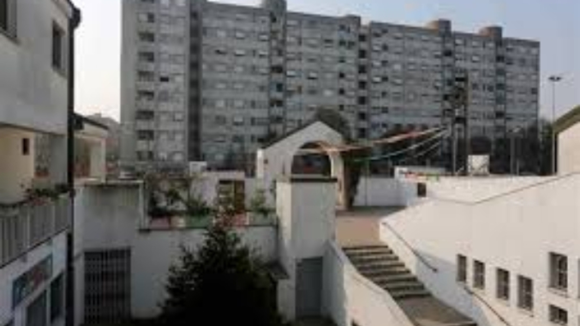 Immagine di Edilizia abitativa e sociale, il piano Colao e il modello Milano