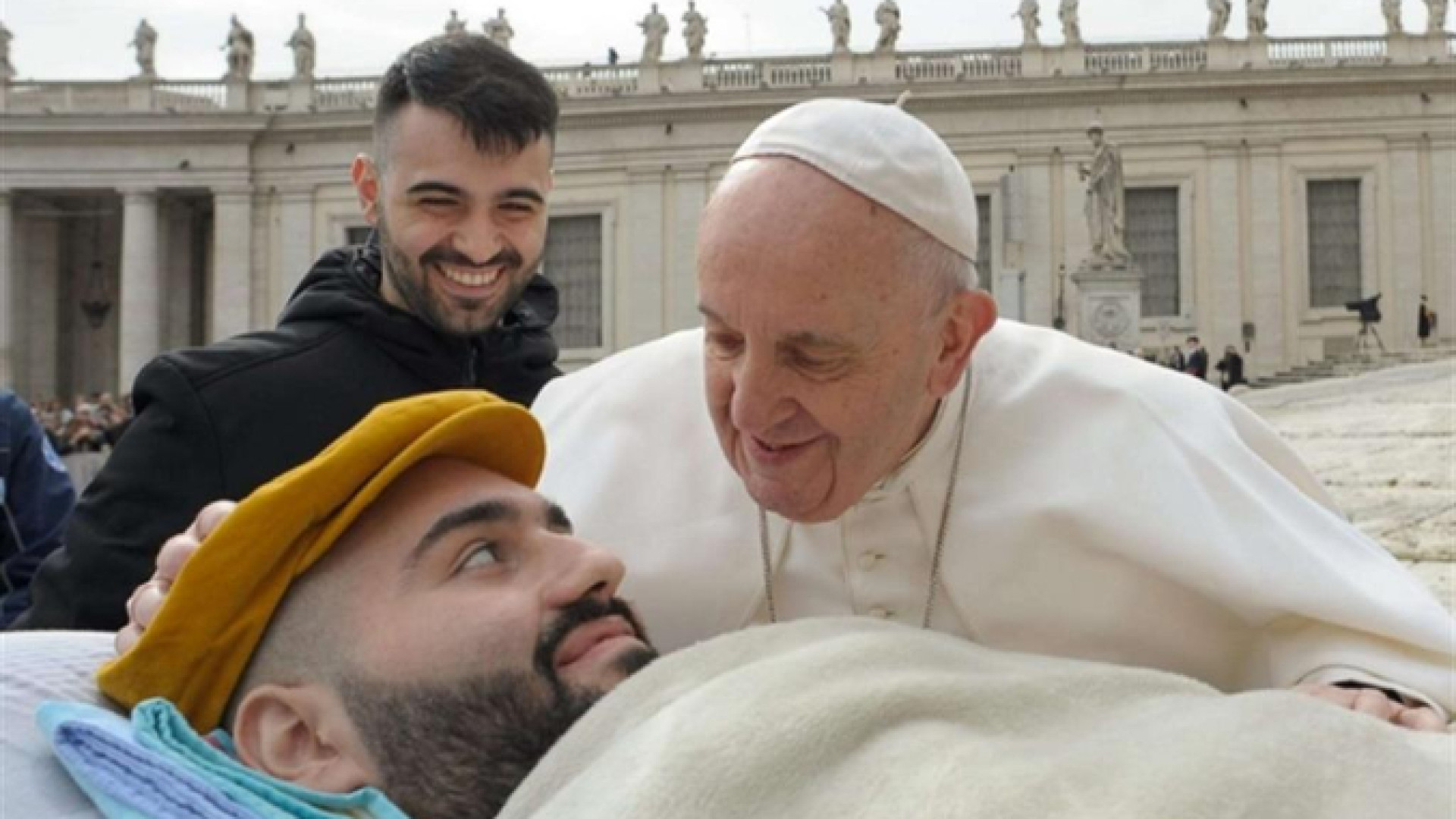 Immagine di Sla, nasce il Registro italiano dei pazienti