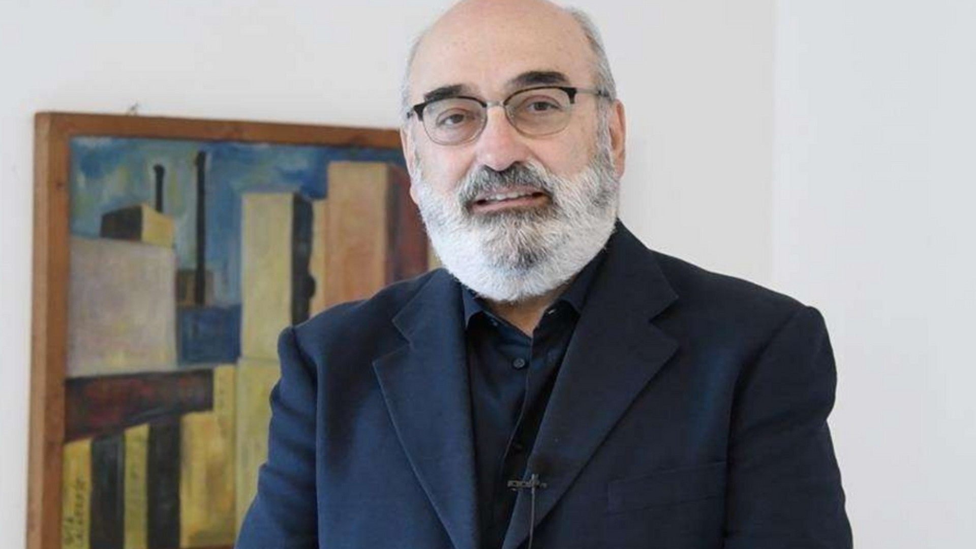 Immagine di Mcl, termina l'«era Costalli». Delle Foglie nuovo presidente