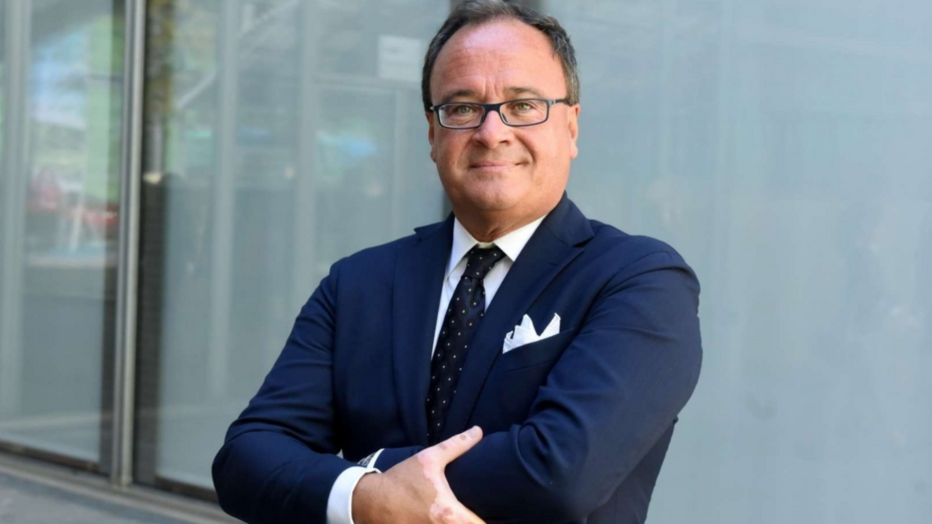 Immagine di «Modello Genova nell'energia per liberare gli investimenti»