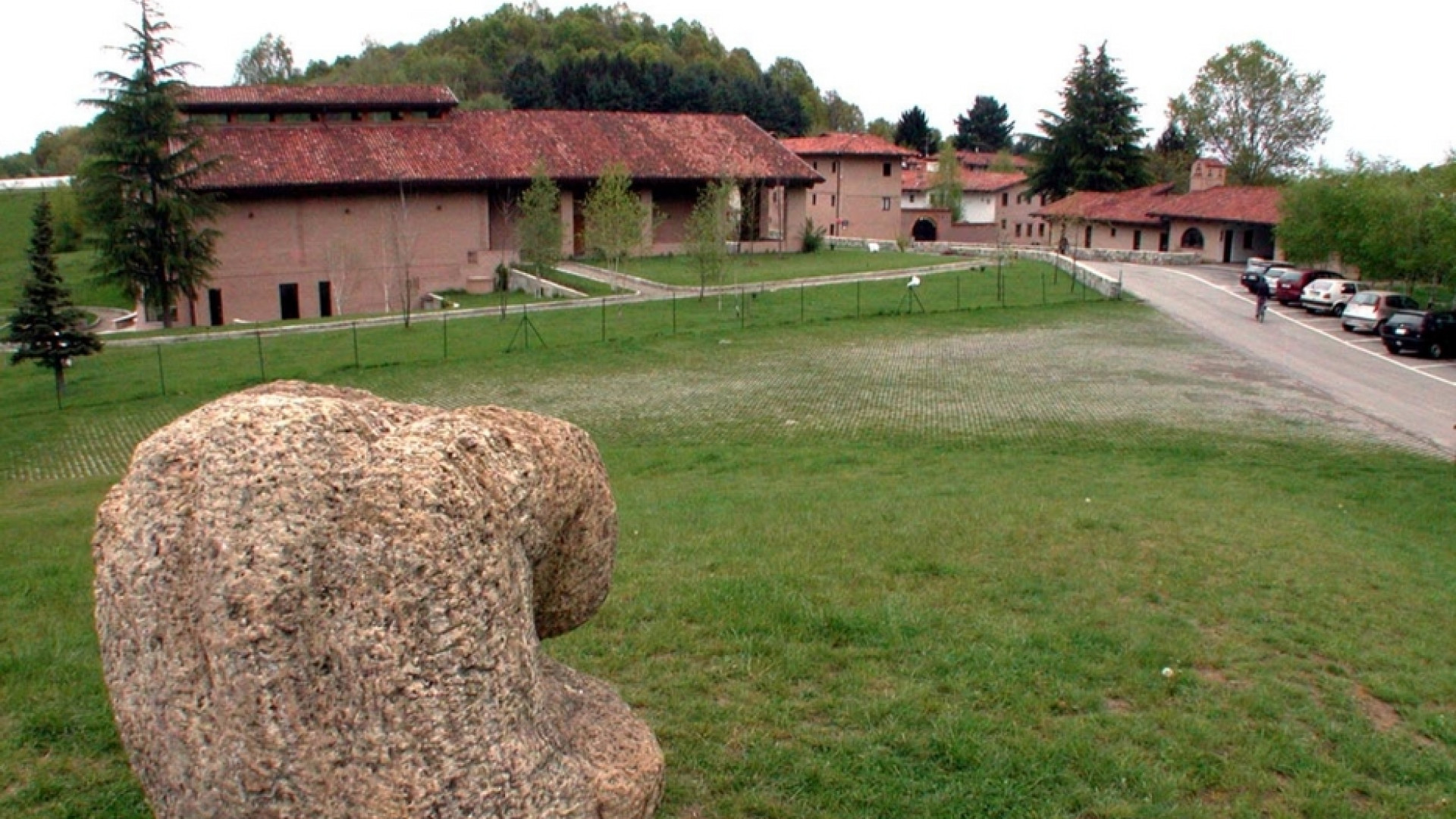 Immagine di Caso Bose, la comunità chiede perdono: «Scusateci per lo scandalo»