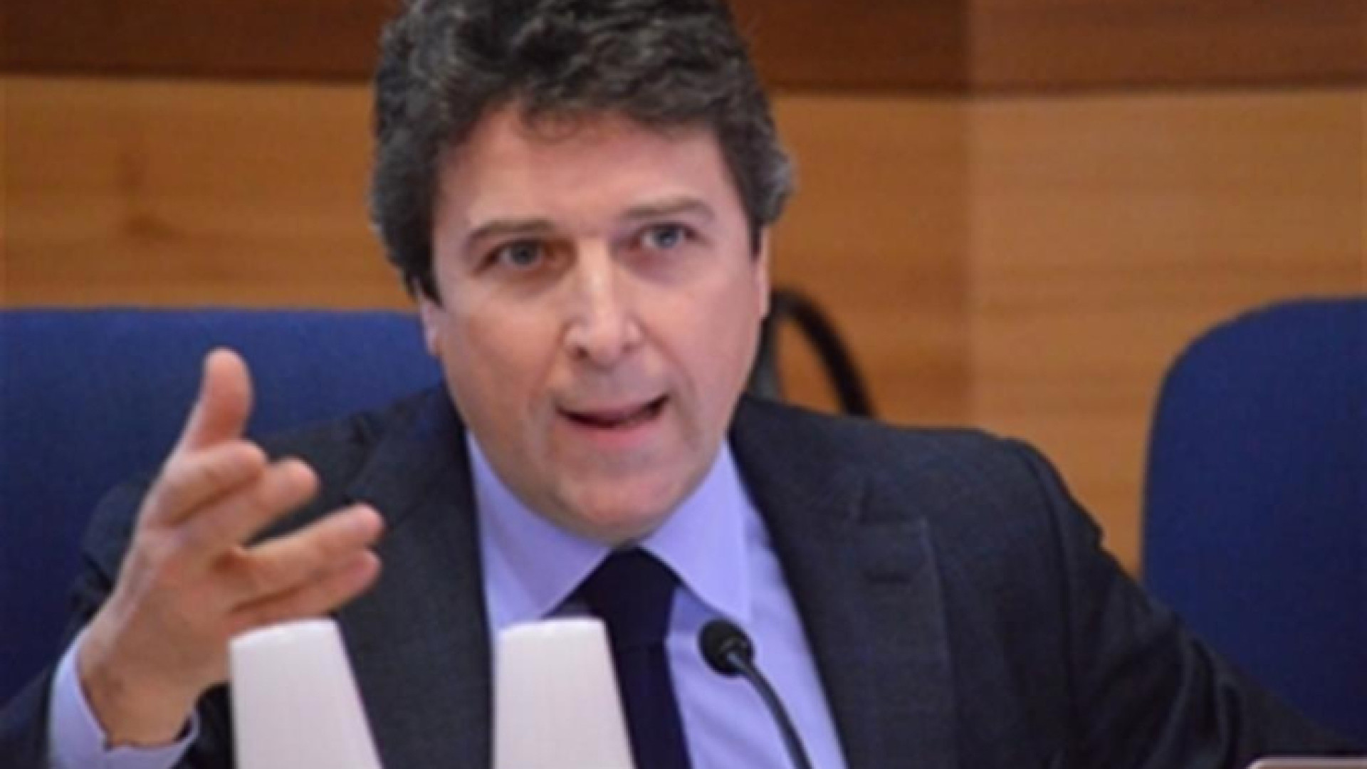 Immagine di La contrattazione collettiva in Italia