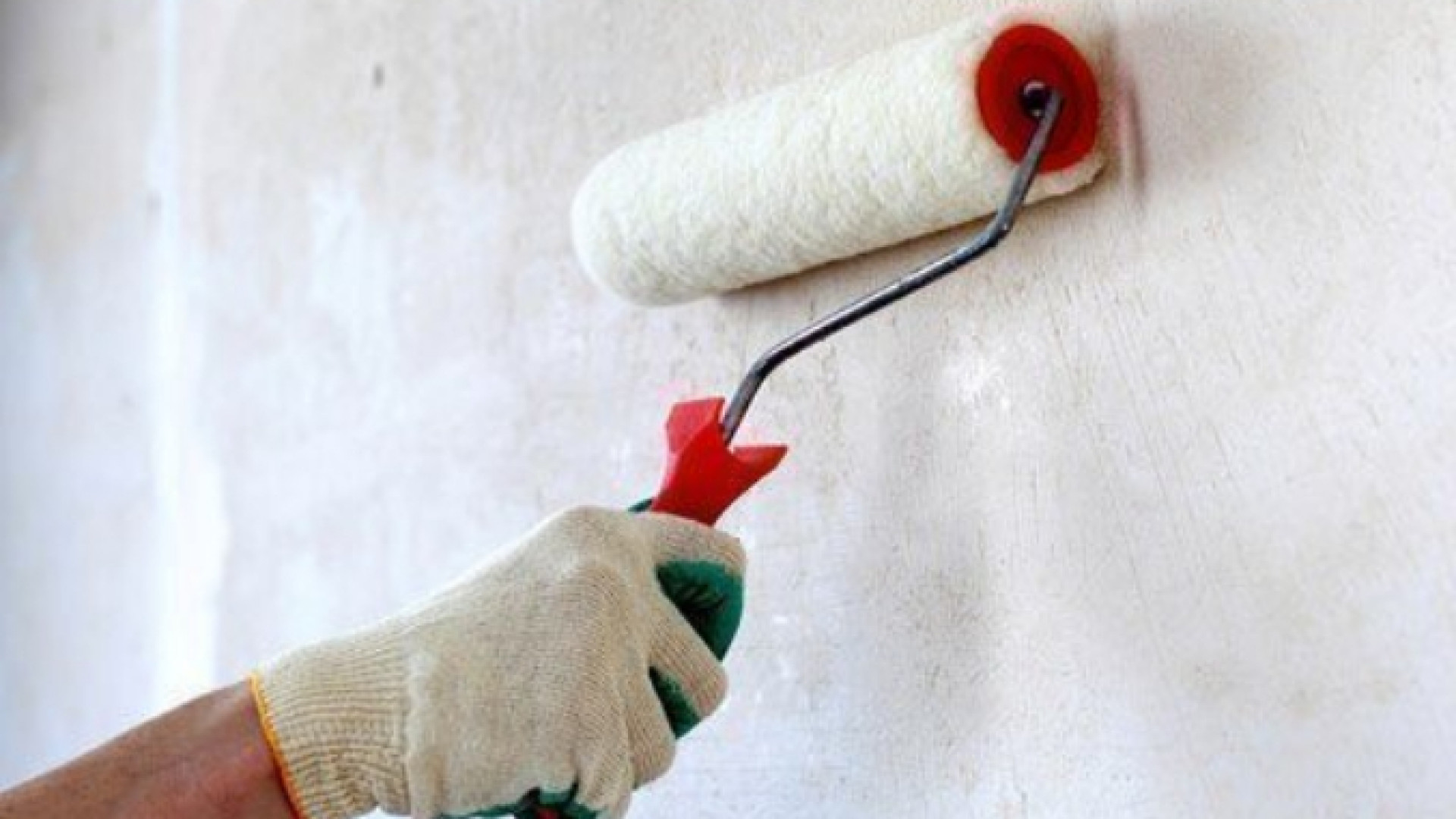 Immagine di Con Fixool è più semplice la manutenzione in casa