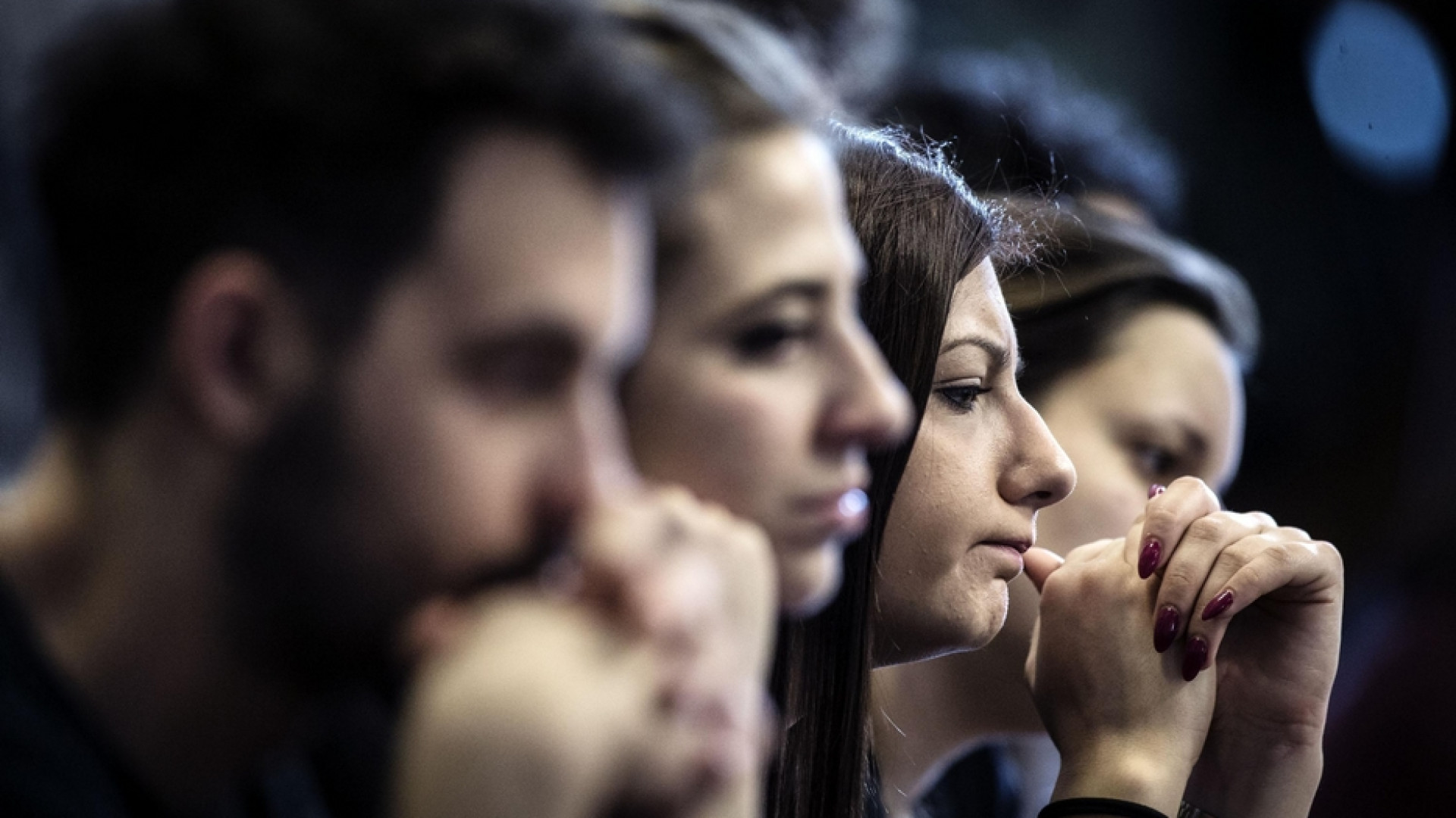 Immagine di Speranze e paure dei maturandi 2020: quale università oltre il Covid?