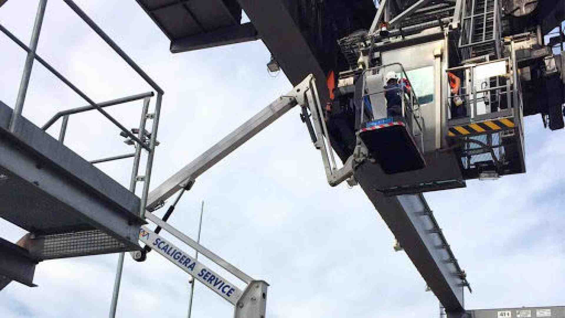 Immagine di La ripresa veronese passa da commercio e turismo
