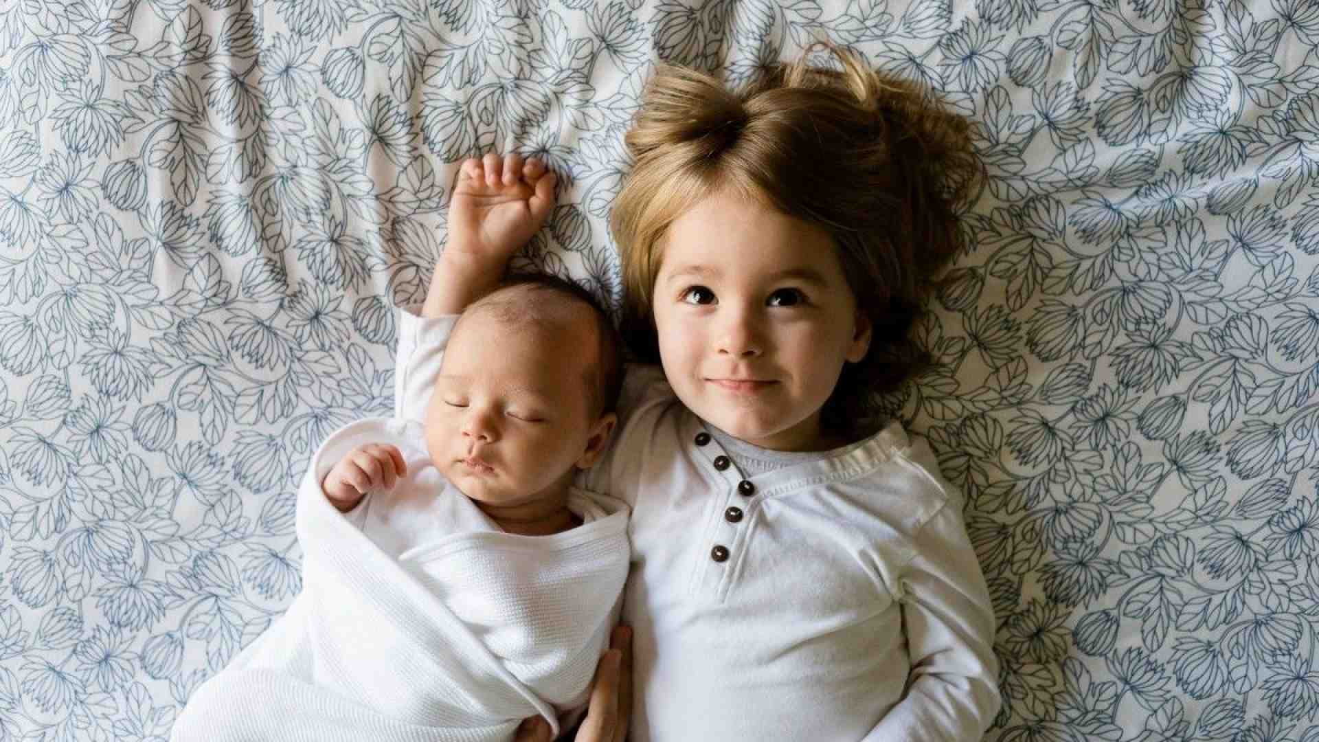 Immagine di Famiglia, che sia la volta buona?