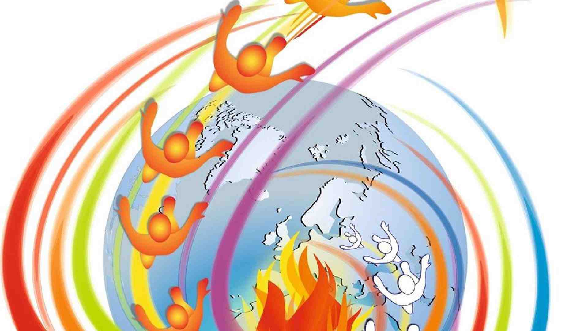 Immagine di Una minoranza ma significativa