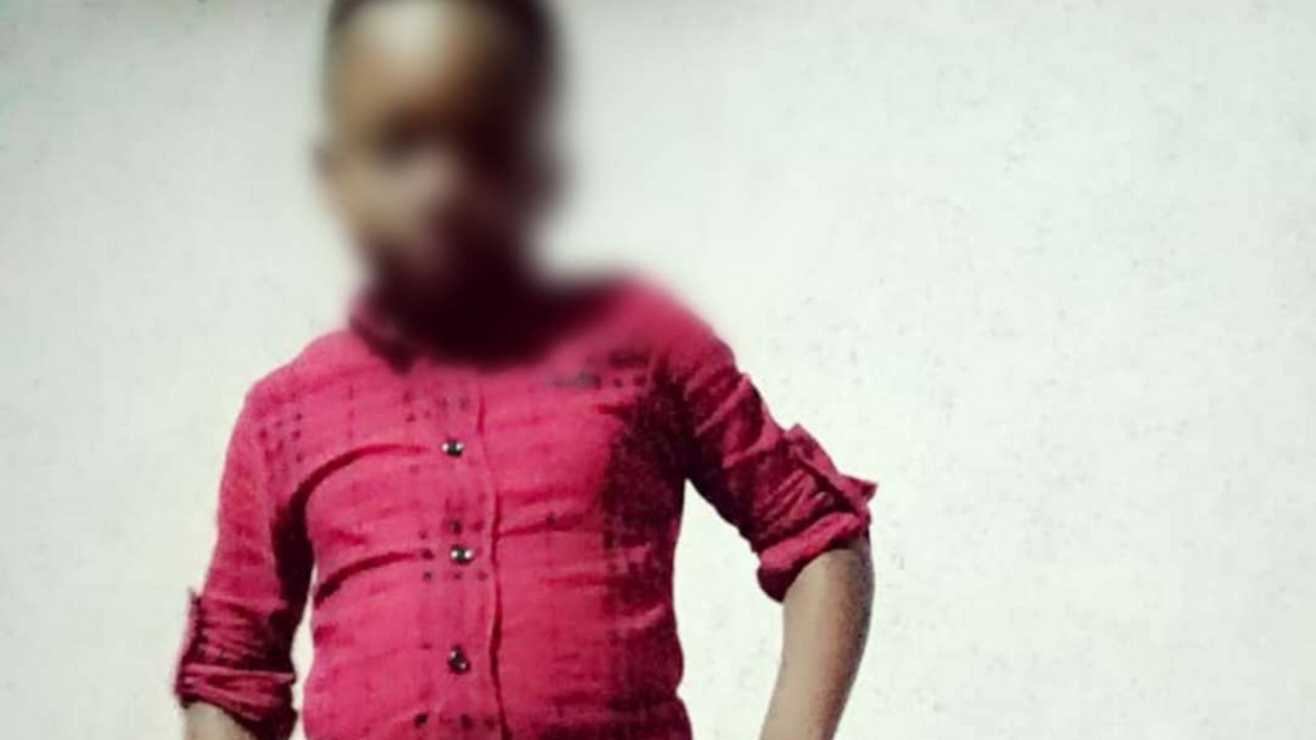 Immagine di Juniò, solo in Libia, ritrova in Italia la mamma e la gemellina di 7 anni