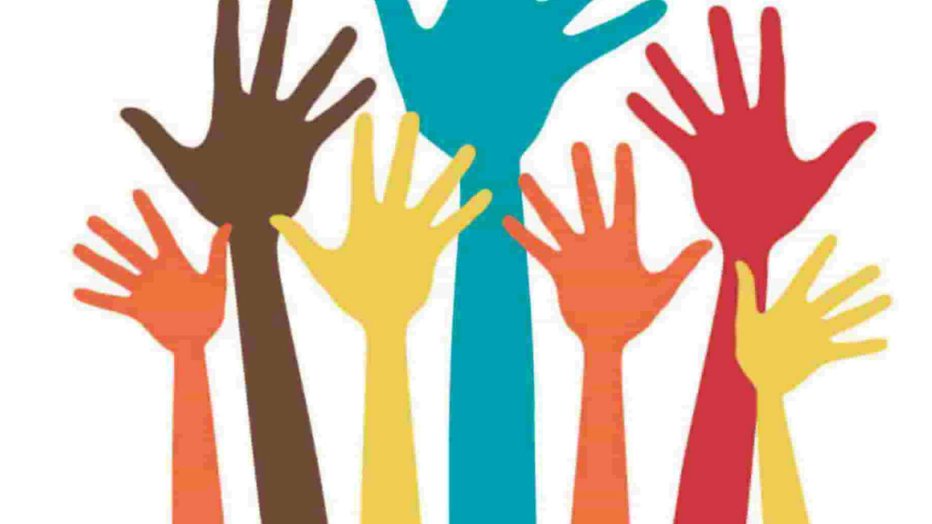 Immagine di 5 X per mille: boom di donazioni. Ecco a chi è andata la generosità dei cremonesi