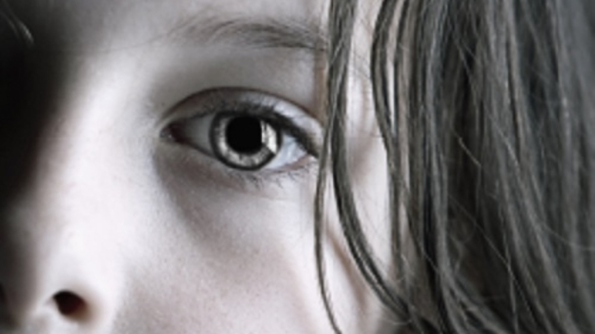 Immagine di La vita innocente e le ipocrisie degli adulti