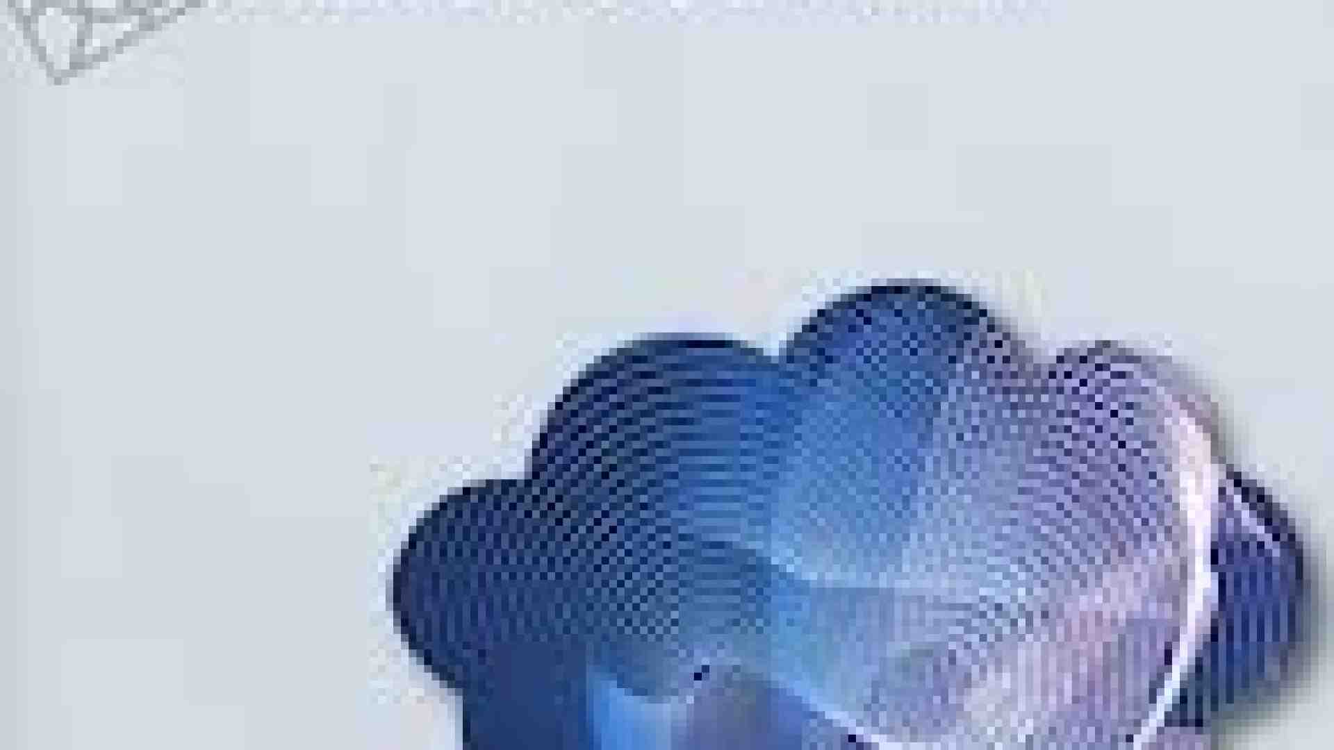 Immagine di L’infosfera, la filosofia diventa design