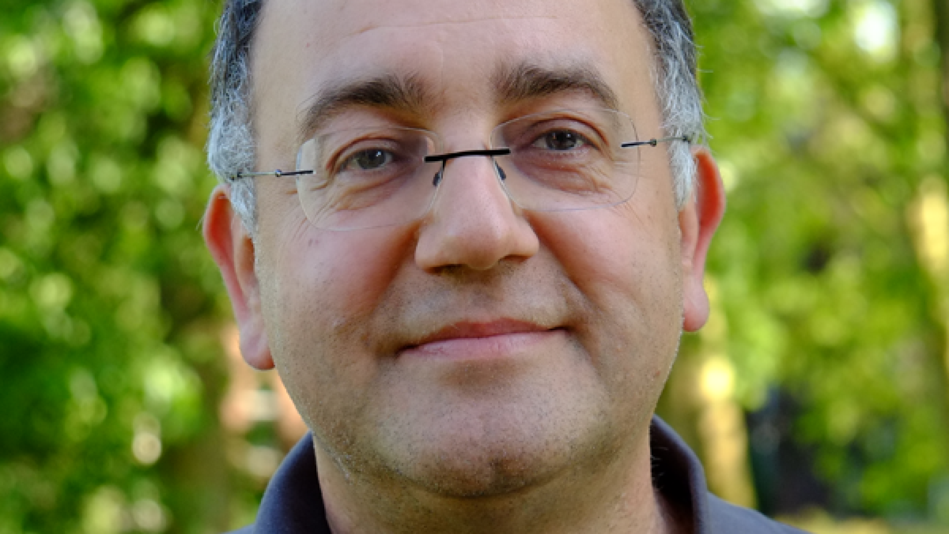 Immagine di La sapienza del gomitolo