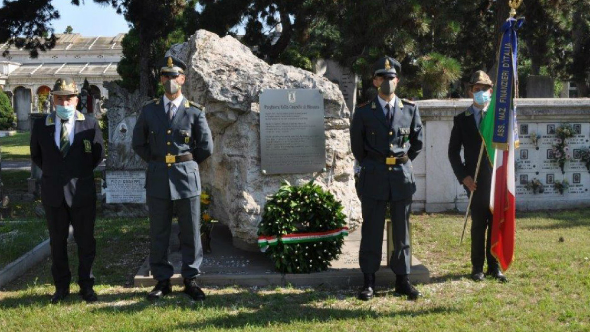 Immagine di Scoperti 56 evasori totali Per i reati fiscali denunciati 102 soggetti