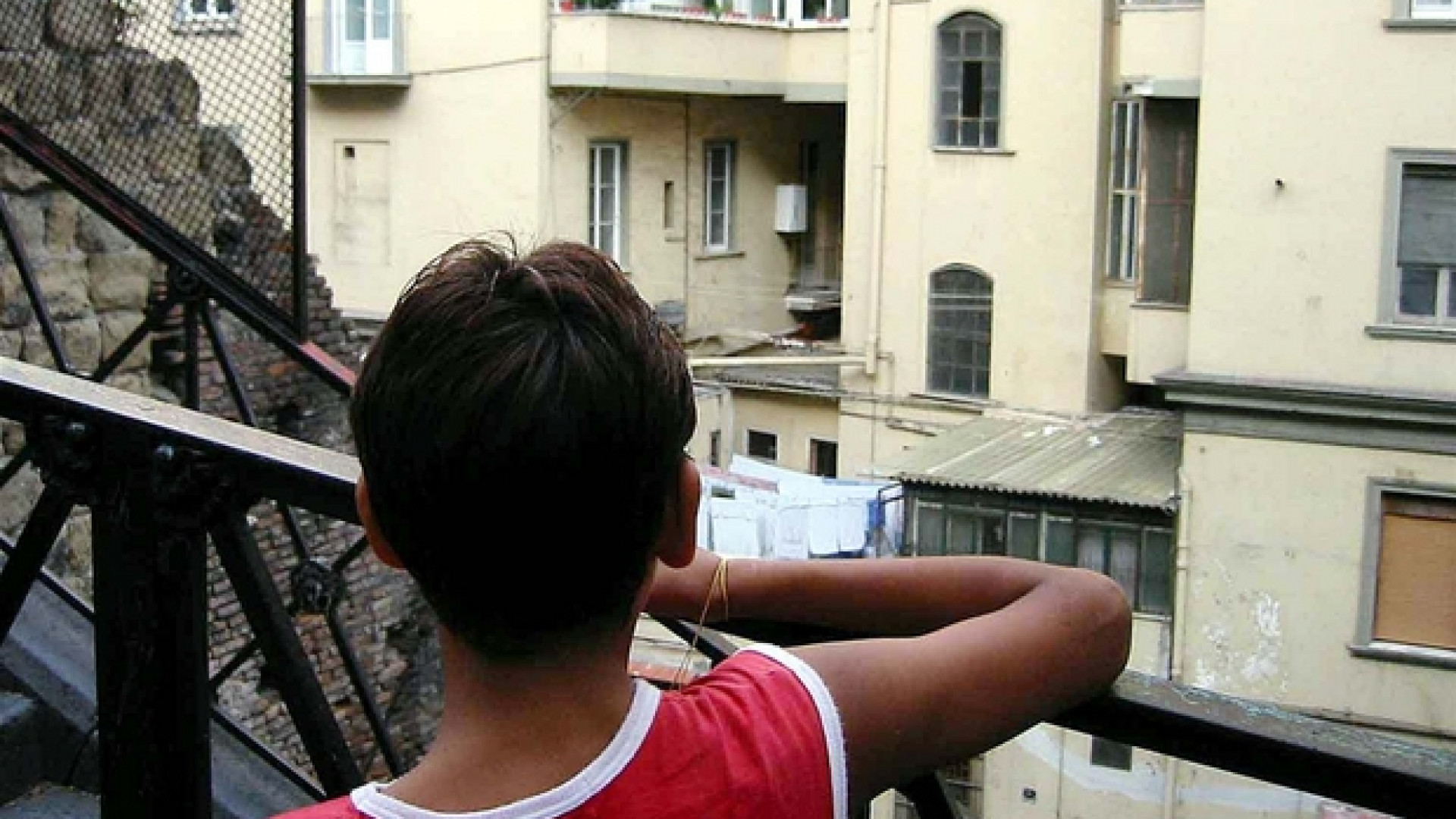 Immagine di Prostituzione, così gli "orchi di Mondragone" sfruttavano i minori stranieri