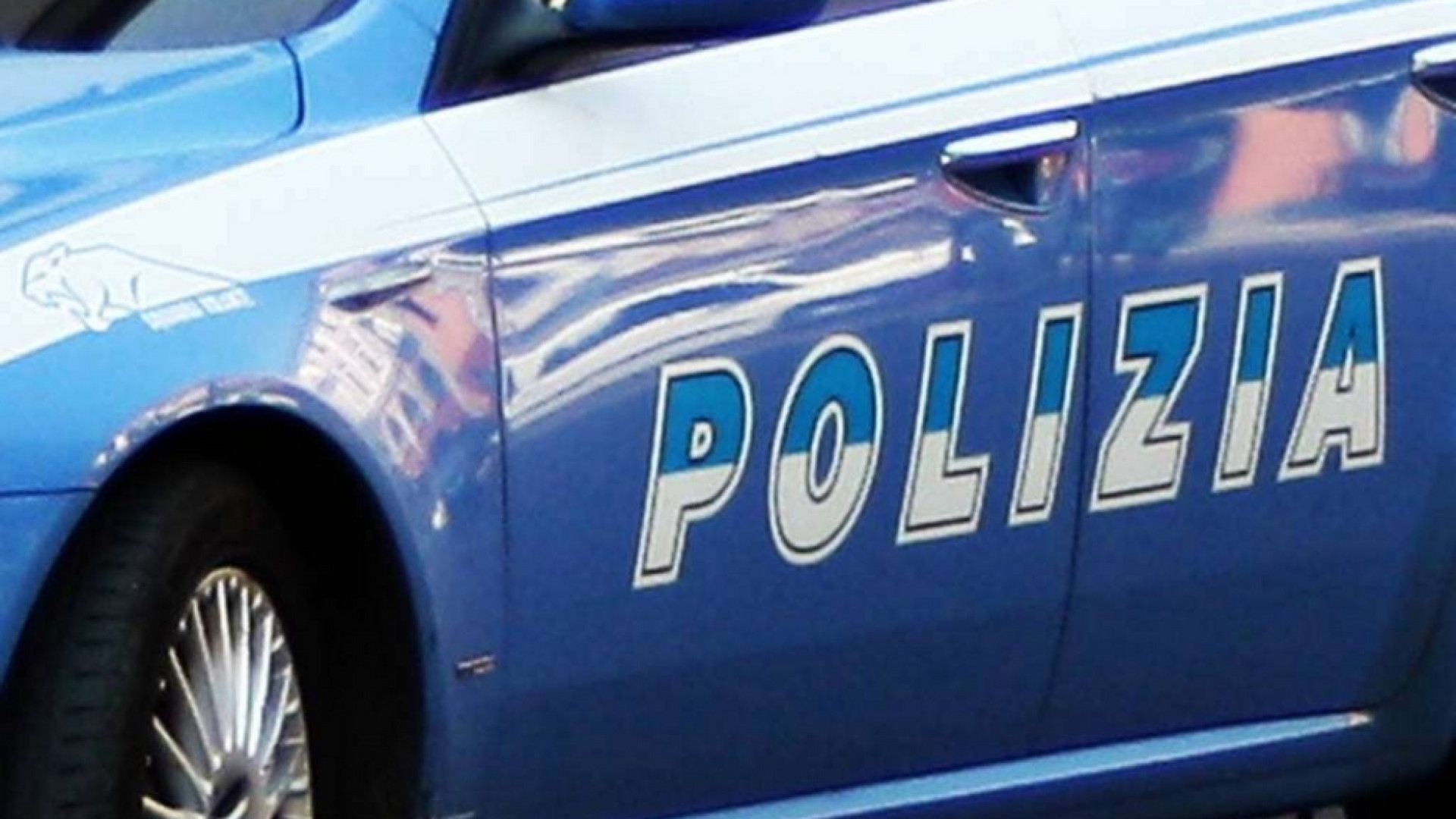 Immagine di Cocaina, in Italia è boom di sequestri