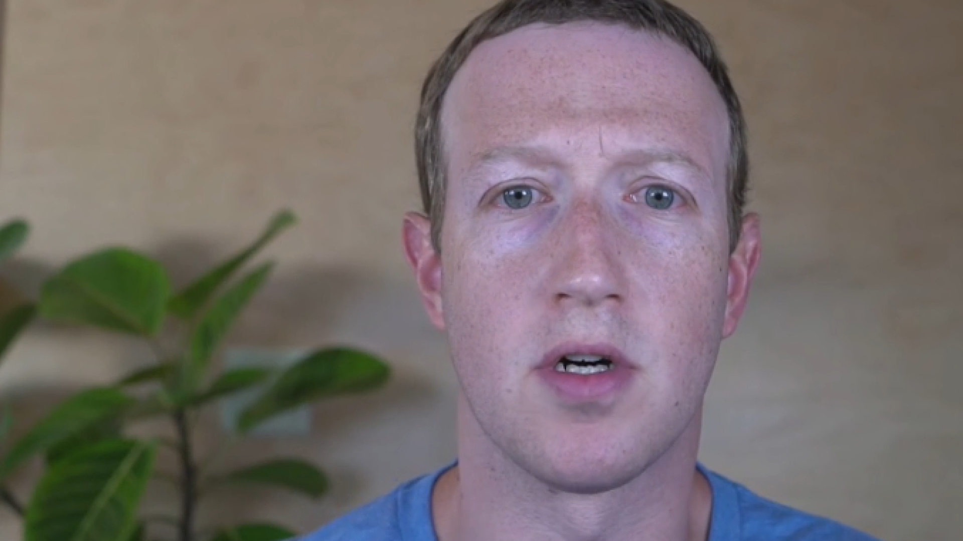 Immagine di Sempre più aziende in fuga da Facebook
