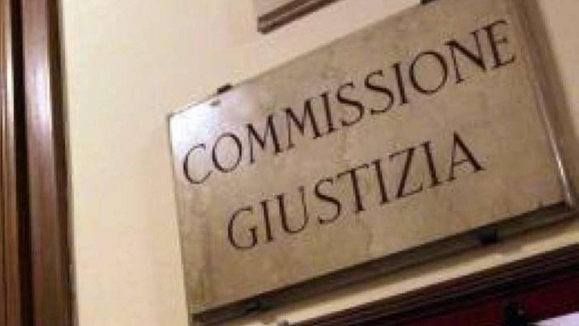 Immagine di Omotransfobia, restano i dubbi su reati d'opinione
