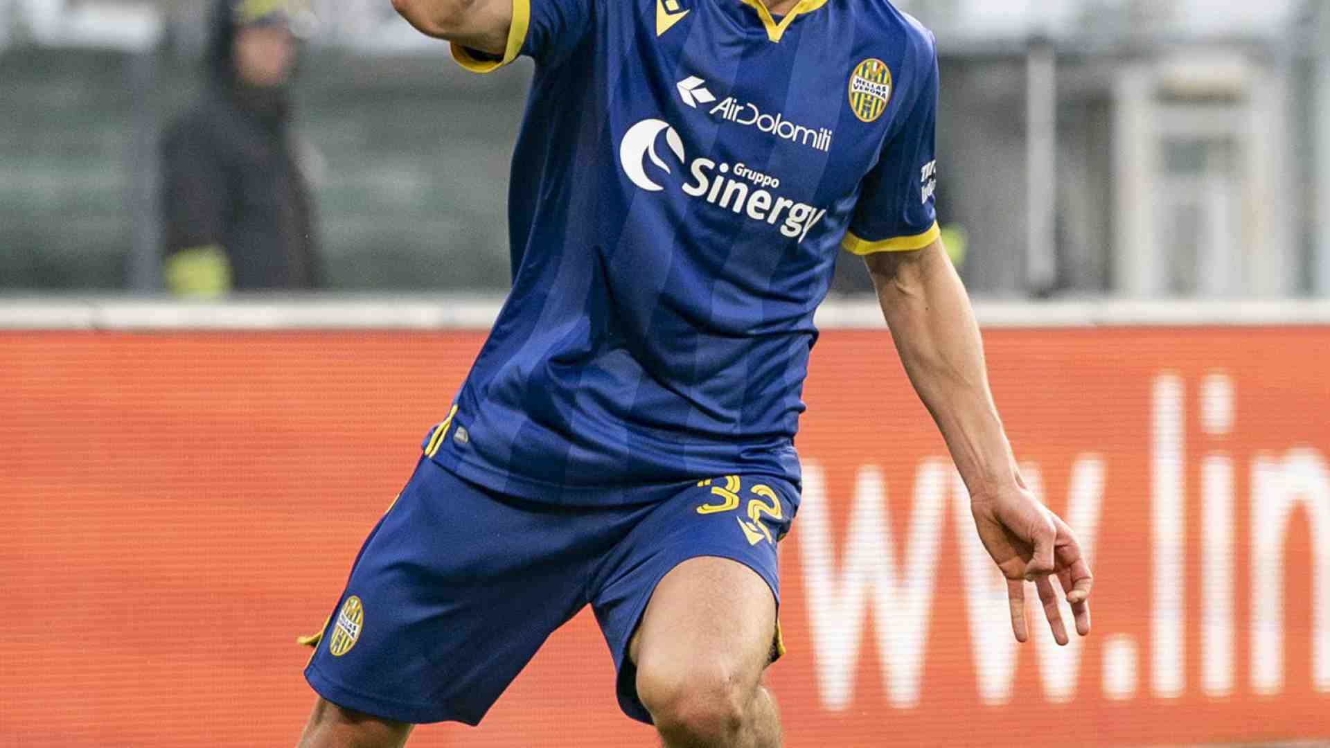 Immagine di Pessina tiene vivo il sogno europeo: 3-2 al Parma