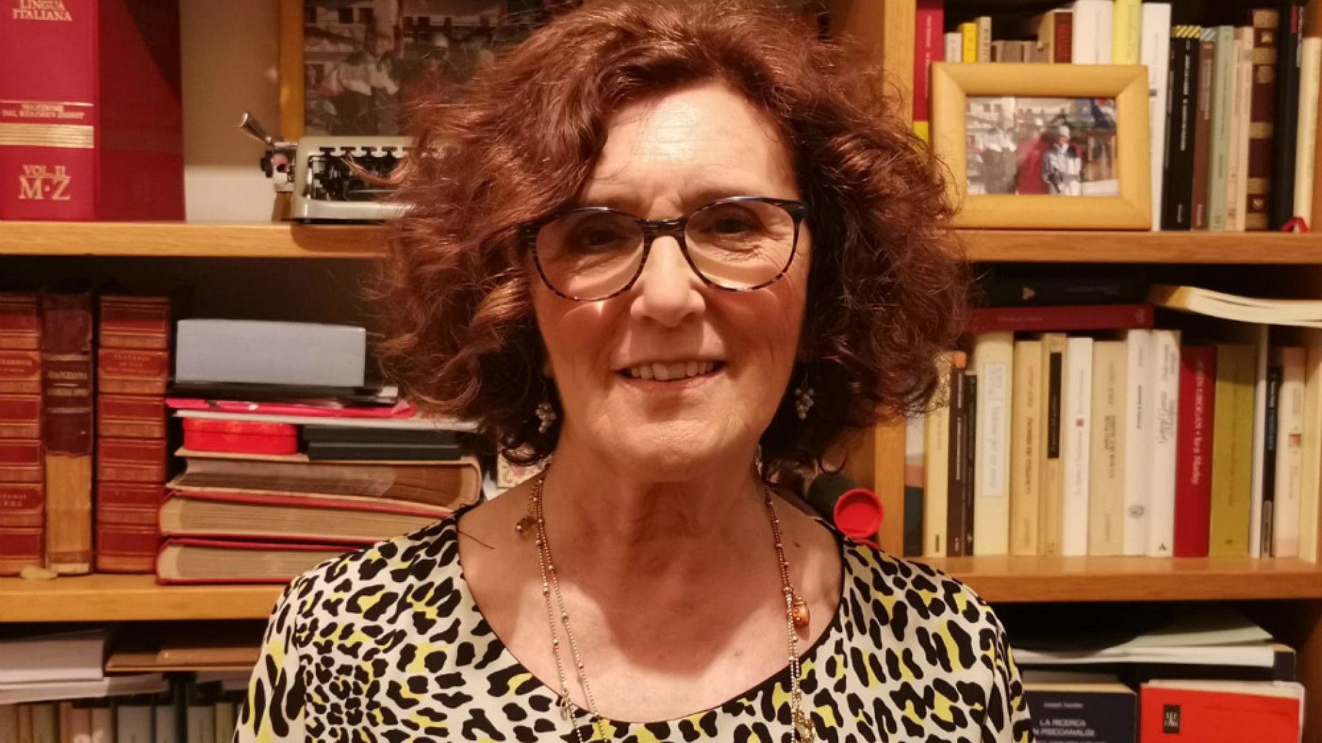Immagine di «Arianna e i segreti del condominio»