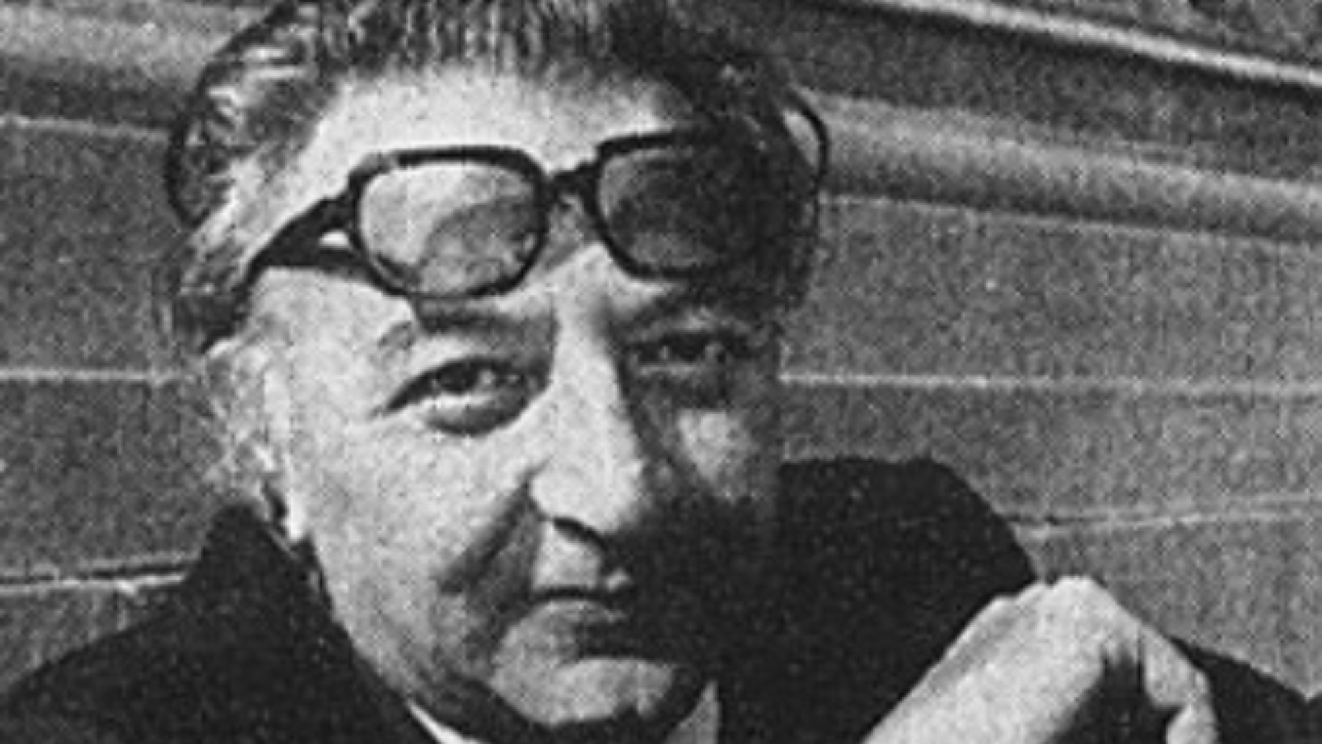 Immagine di Giovanni Arpino, lettere ai miei campioni