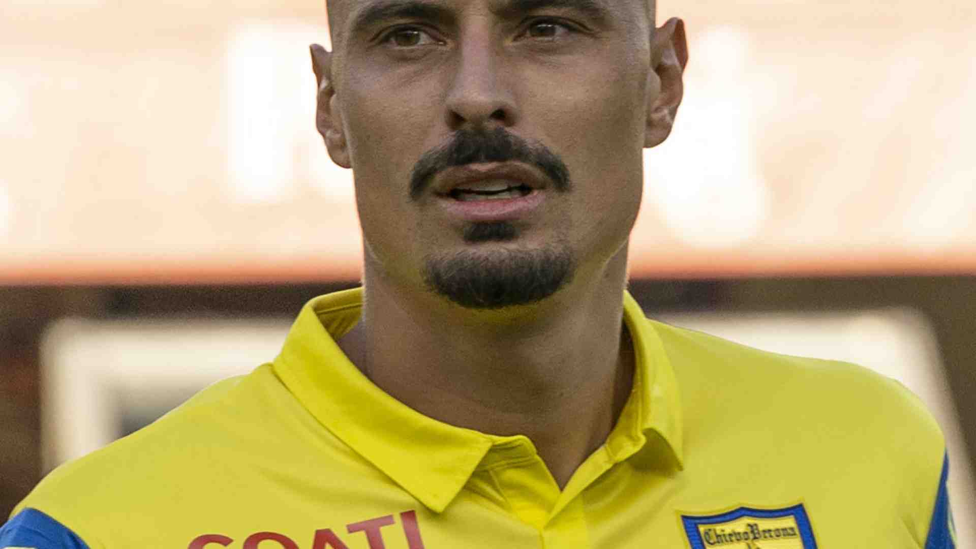 Immagine di Buon pari del Chievo a Chiavari: 1-1
