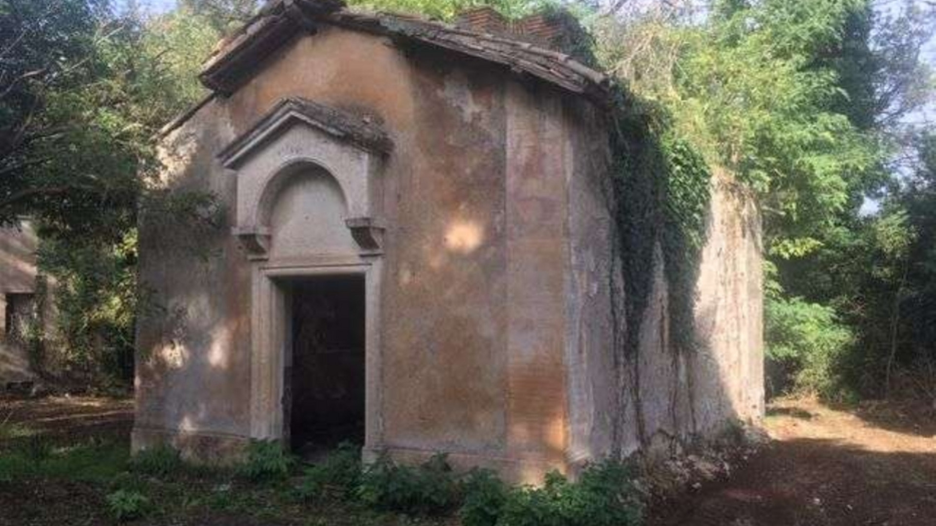 Immagine di Maria Goretti, le celebrazioni nei luoghi della sua vita
