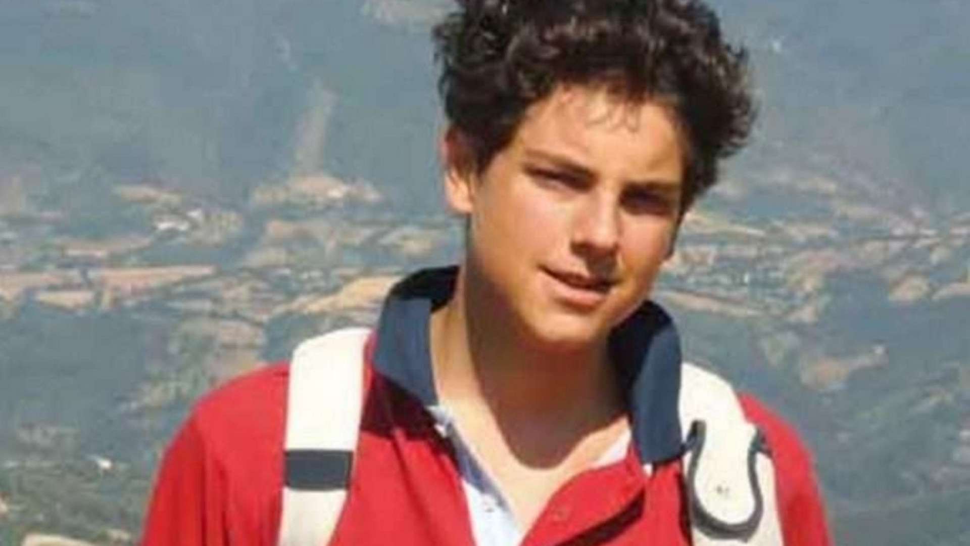 Immagine di Carlo Acutis beato, al via le iscrizioni per partecipare alla cerimonia