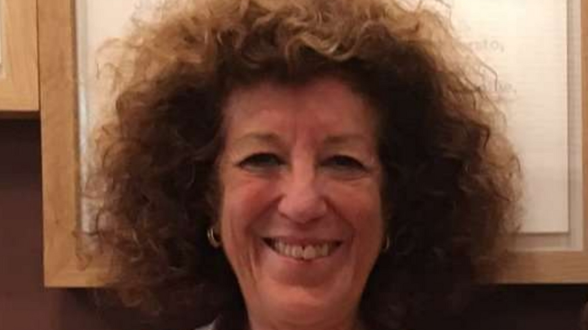 Immagine di McKeon: «Cibo a sufficienza: il problema è l'uguaglianza di accesso»