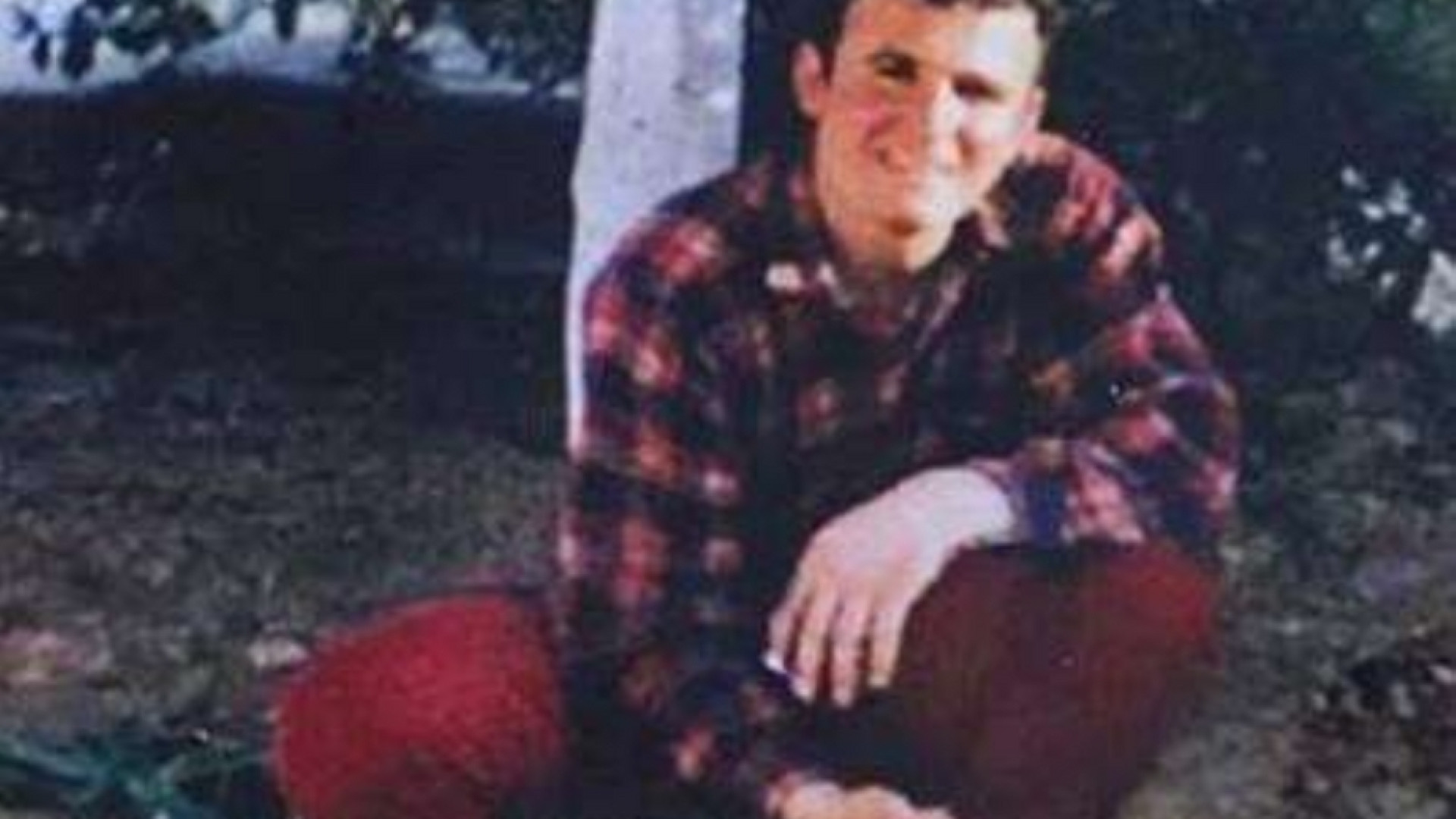 Immagine di Dopo 20 anni estradato l'assassino del bracciante che disse no al caporalato