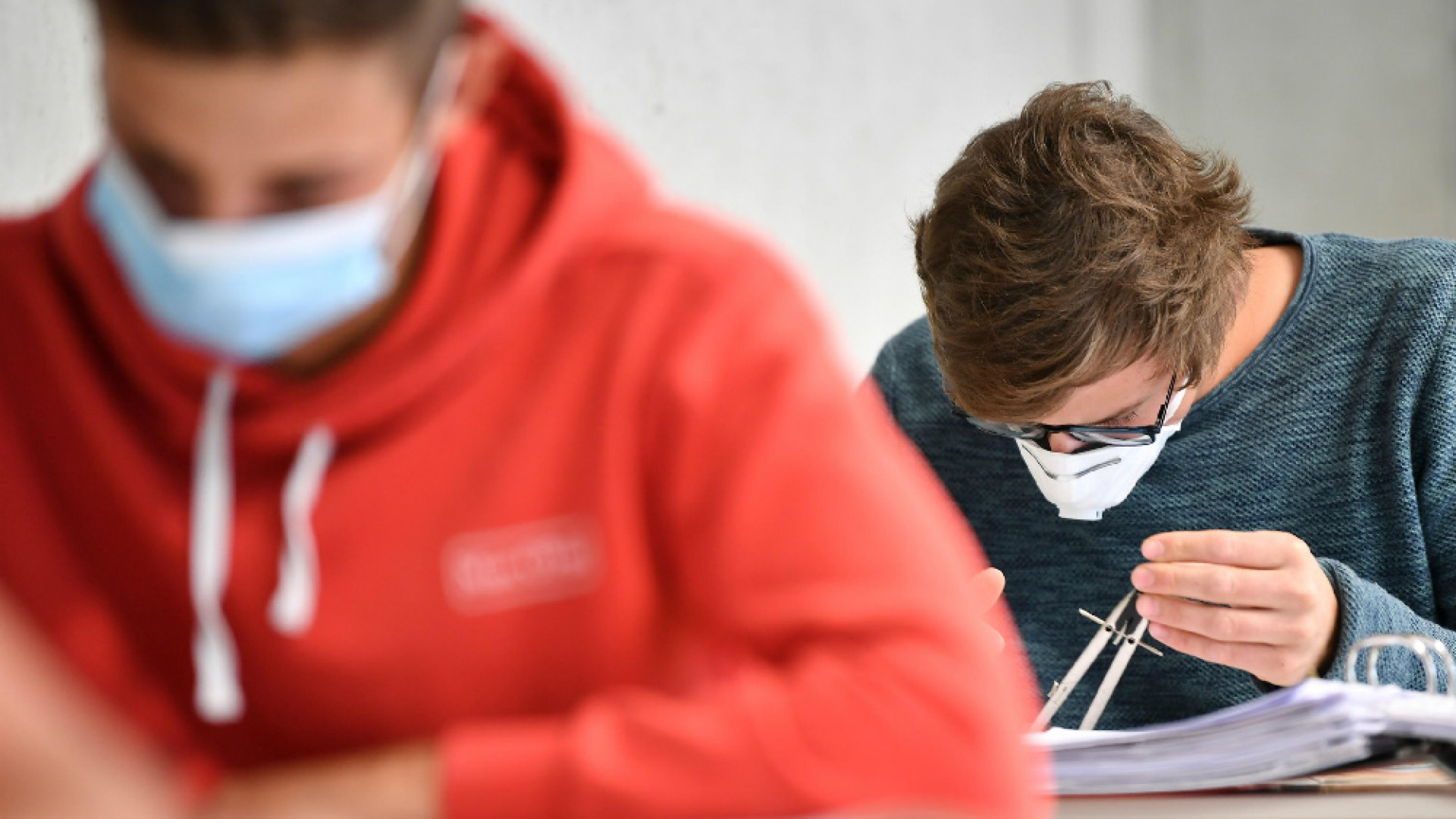 Immagine di La scuola riapre a settembre: siamo pronti?