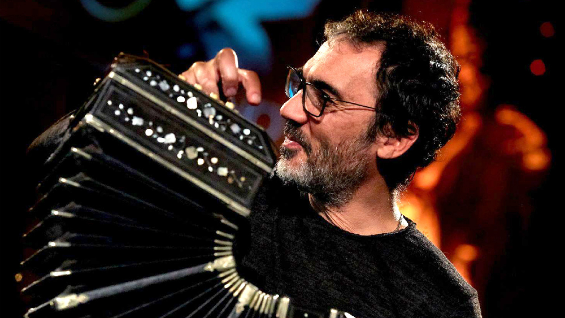Immagine di Summertime in Jazz tra ritmo e natura