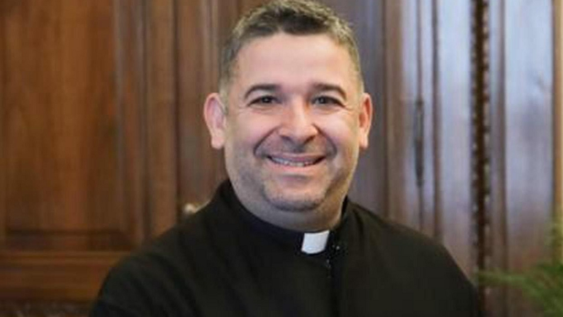 Immagine di Subito corridoi umanitari in Libia