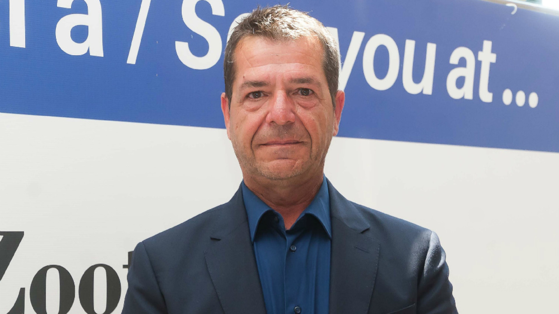 Immagine di Fiera Cremona: «Sarà concreto e inclusivo, aperto al contributo di tutti»