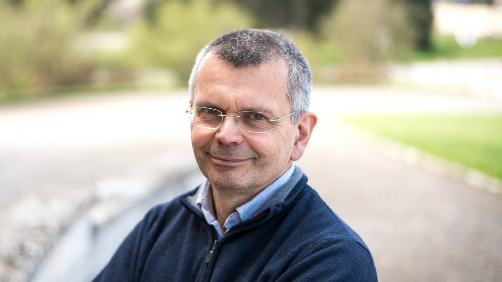 Immagine di Quando l’azienda diventa un progetto  di marketing con l’attività formativa integrata