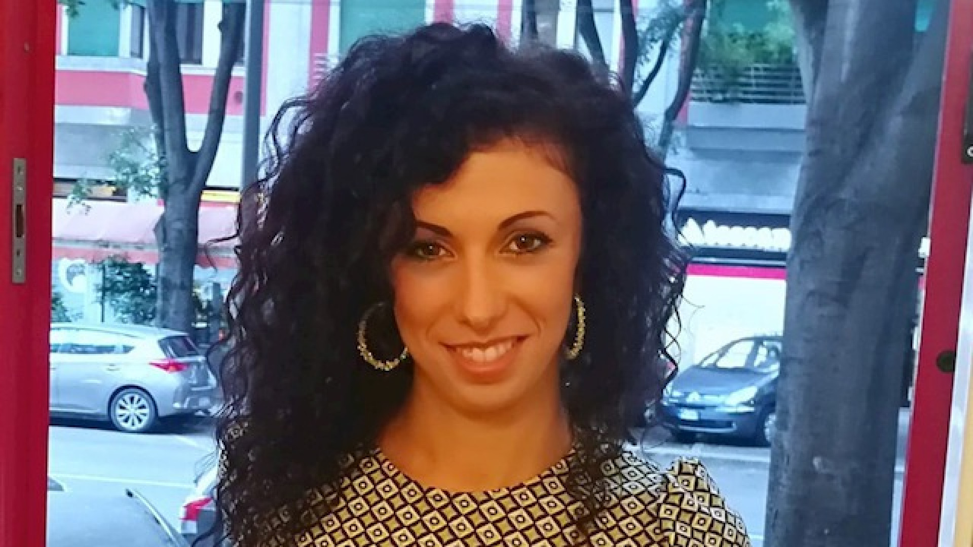 Immagine di Una Giustizia possibile