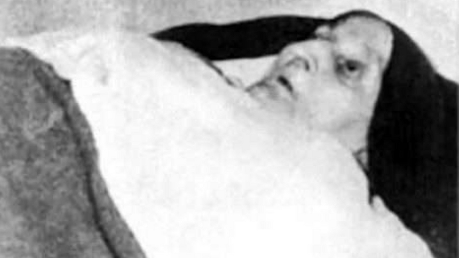 Immagine di Sarà proclamata Beata la laica calabrese Maria Antonia Samà