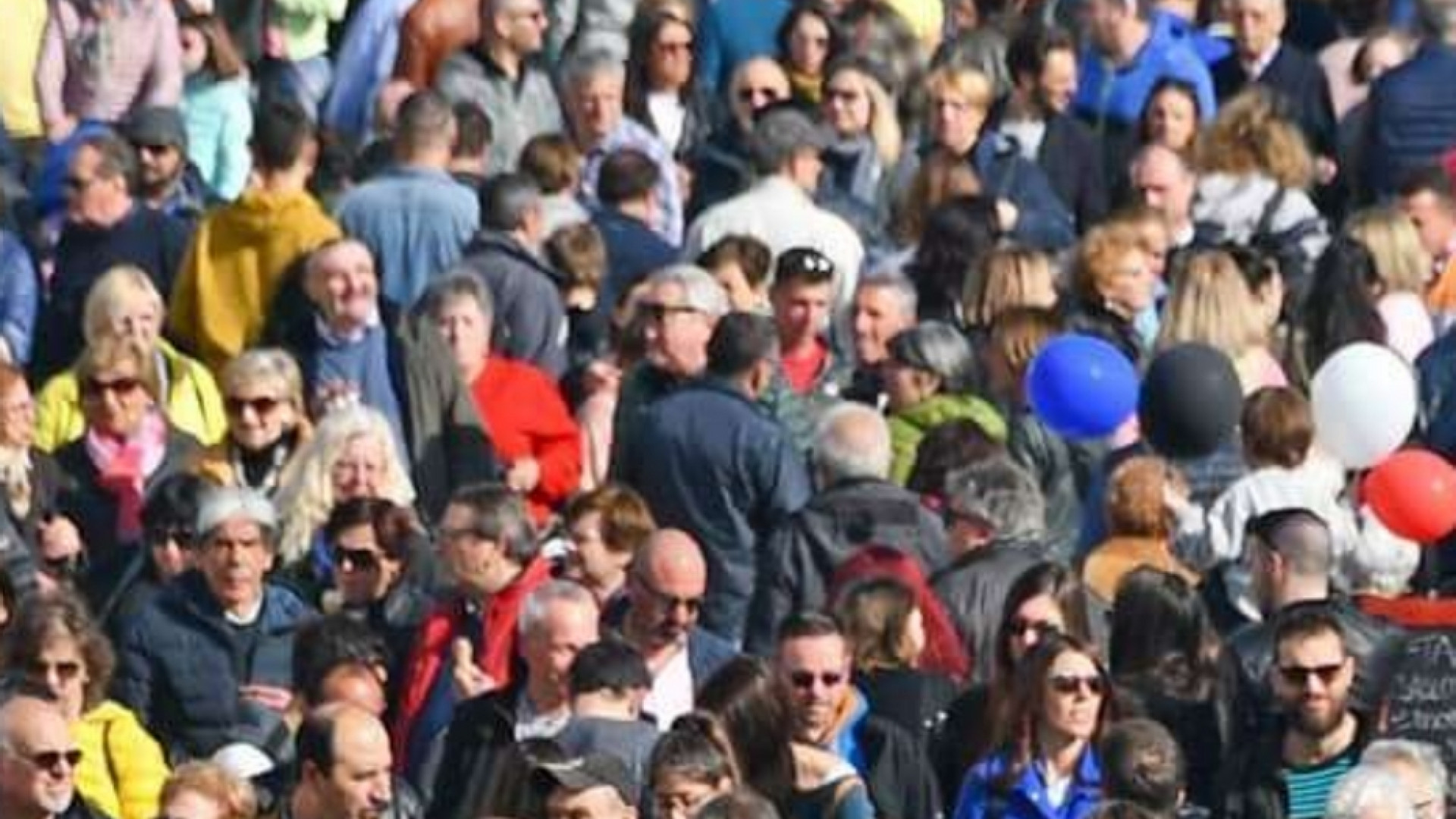 Immagine di «Omofobia, termini che ci offendono». Realtà e studio, non paradigmi