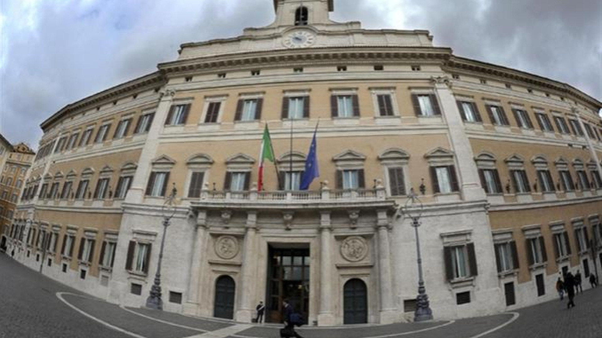 Immagine di Legge omotransfobia: la Commissione Giustizia adotta il testo unificato