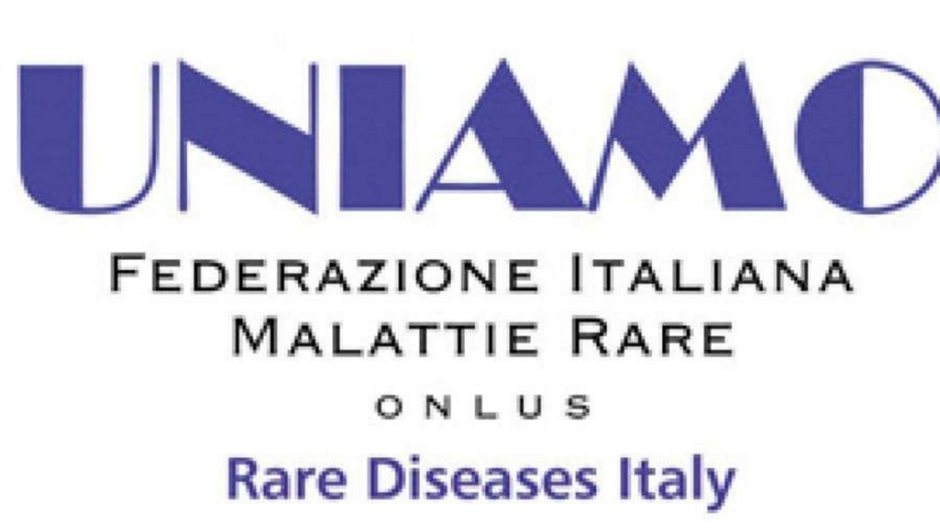Immagine di Malattie rare, dopo il Covid strategia domiciliare